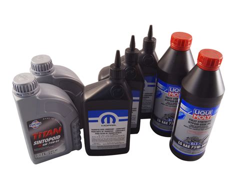 Ram 1500 front differential fluid capacity. Things To Know About Ram 1500 front differential fluid capacity. 